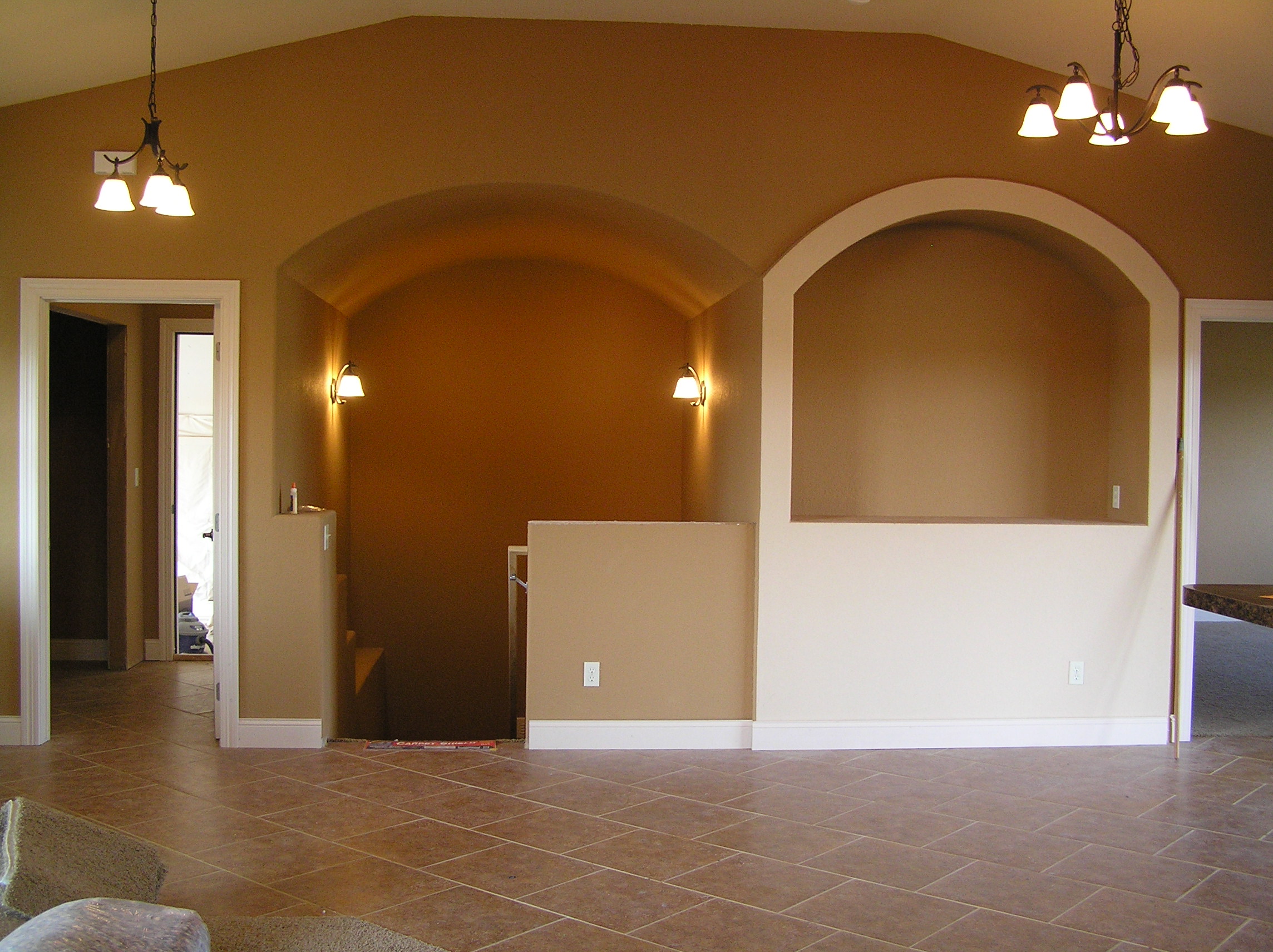Remodeling Rapid City