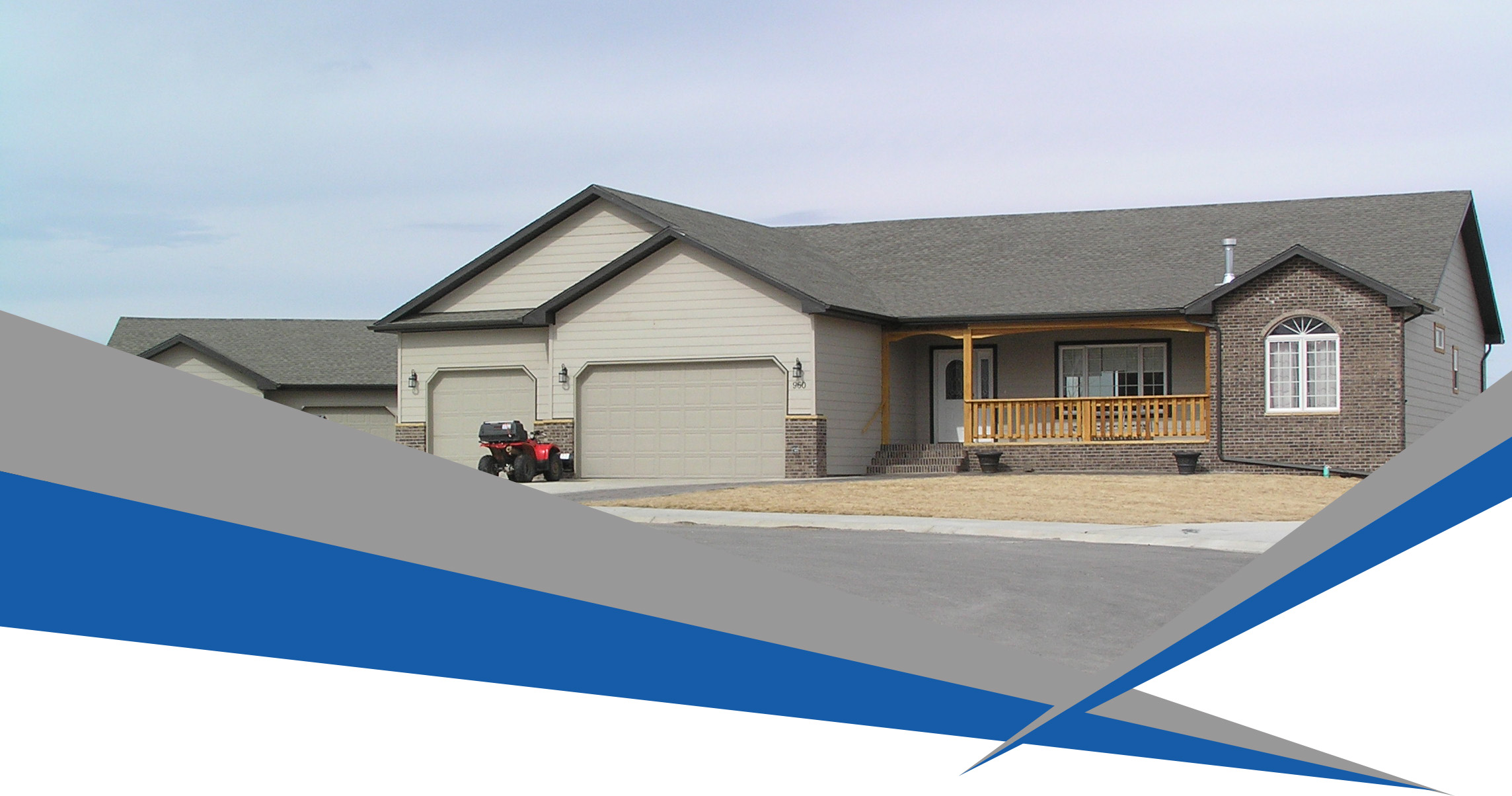 Construction Contractor In Rapid City Sd Wolter Rapid City Sd Wolter Construction