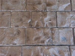 Cobblestone