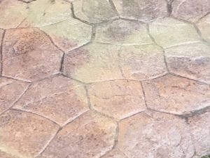 Random Stone