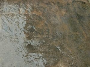 Seamless Slate