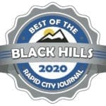 Best of the Black Hills 2020
